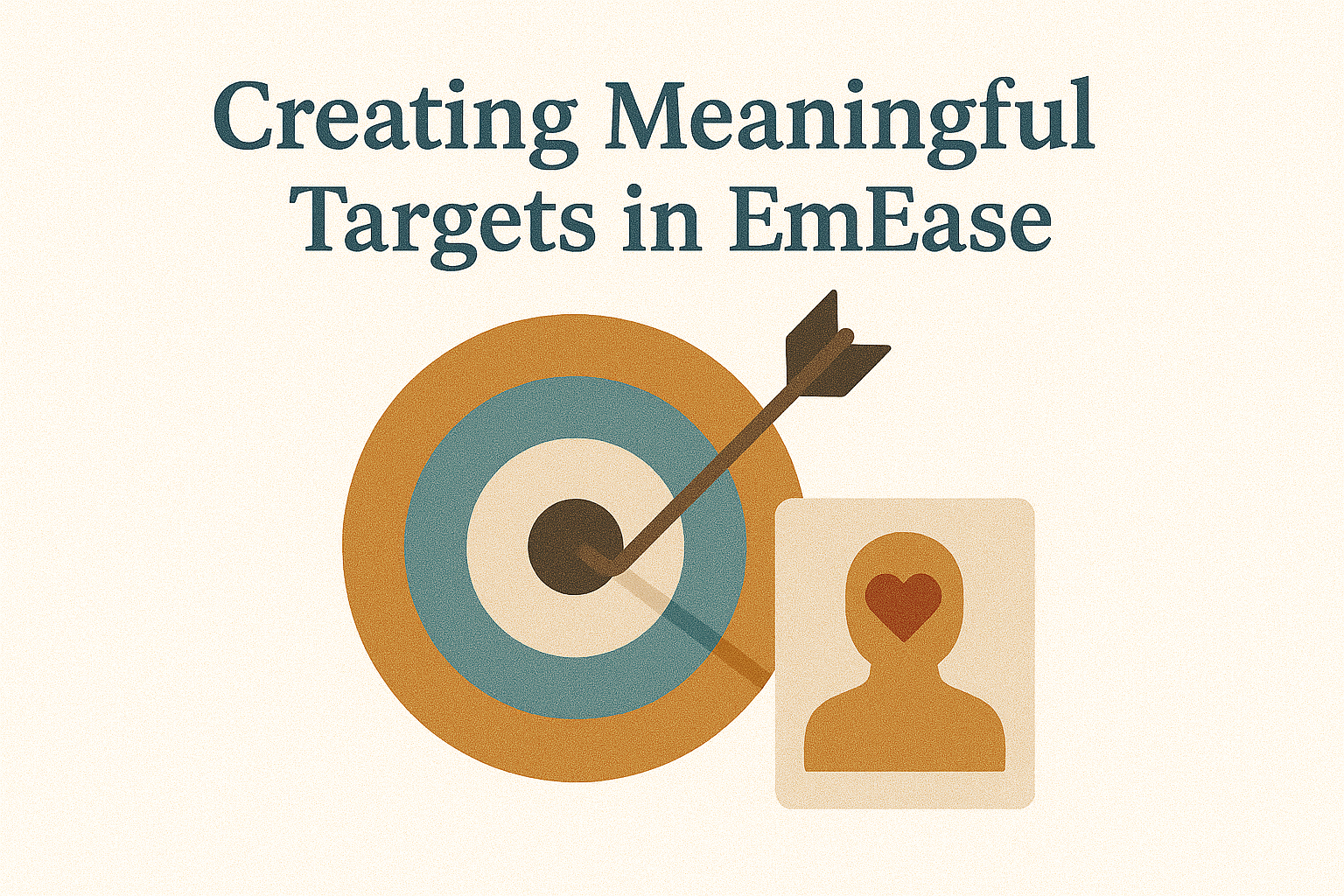 Creating Meaningful Targets for EMDR Processing